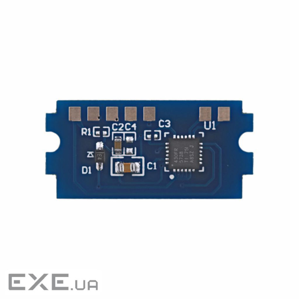 Чип для картриджа Kyocera TK-3190 (EU) 25k Static Control (TK3190CP-EU)
