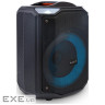 Акустична система Havit HV-SQ143BT RGB Black