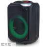 Акустична система Havit HV-SQ143BT RGB Black