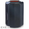 Акустична система Havit HV-SQ143BT RGB Black