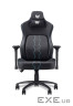 Крісло ігрове Acer PREDATOR RIFT PRO (GP.GCR11.00V)