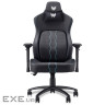 Крісло ігрове Acer PREDATOR RIFT PRO (GP.GCR11.00V)