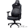 Крісло ігрове Acer PREDATOR RIFT PRO (GP.GCR11.00V)