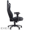 Крісло ігрове Acer PREDATOR RIFT PRO (GP.GCR11.00V)