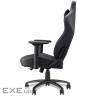 Крісло ігрове Acer PREDATOR RIFT PRO (GP.GCR11.00V)