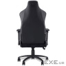 Крісло ігрове Acer PREDATOR RIFT PRO (GP.GCR11.00V)