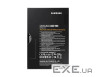 Твердотільний накопичувач SSD M.2 Samsung 980 1TB NVMe PCIe Gen 3.0 x4 2280 (MZ-V8V1T0BW) SSD M.2 Samsung 980 1TB NVMe P
