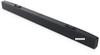 Колонки Dell Original (520-AASI) SB521A USB Slim Soundbar for P3221D/P2721Q/U2421E Displa (520-AASI)