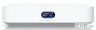 Контролер Ubiquiti UniFi Cloud Gateway Ultra (UCG-Ultra) (UCG-ULTRA-EU)