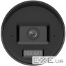 IP видеокамера Hikvision Hikvision DS-2CD2087G3-LI2UY 8МП (2.8мм)