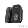 Акустична система Trust Ador 2.0 Speaker Set TRUST Ador 2.0 Speaker Set (25670)