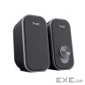 Акустична система Trust Ador 2.0 Speaker Set TRUST Ador 2.0 Speaker Set (25670)