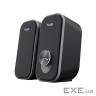 Акустична система Trust Ador 2.0 Speaker Set TRUST Ador 2.0 Speaker Set (25670)