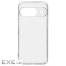 Чохол до мобільного телефона Armorstandart Air Google Pixel 9 Camera cover Clear (ARM74683)