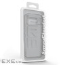 Чохол до мобільного телефона Armorstandart Air Google Pixel 9 Camera cover Clear (ARM74683)