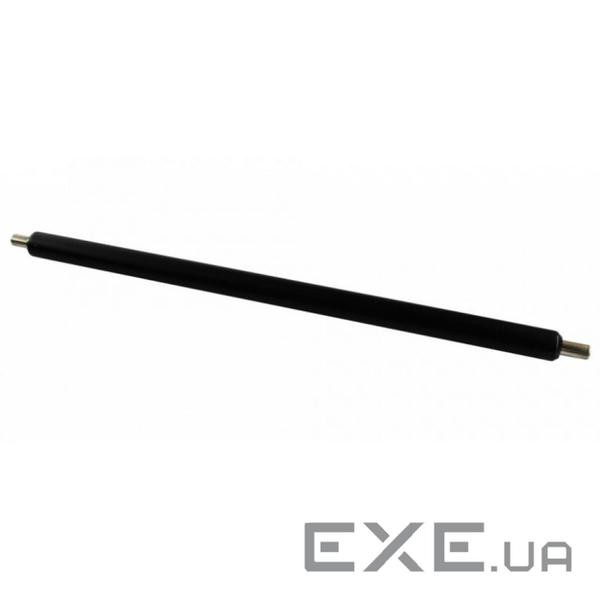 Вал первинної зарядки HP LJ M606 Static Control (HM606PCR-OS)