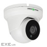 IP-камера GREENVISION GV-163-IP-FM-DOA50-20 PoE 5Mp (17935)