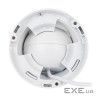 IP-камера GREENVISION GV-163-IP-FM-DOA50-20 PoE 5Mp (17935)