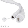 IP-камера GREENVISION GV-163-IP-FM-DOA50-20 PoE 5Mp (17935)