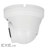 IP-камера GREENVISION GV-163-IP-FM-DOA50-20 PoE 5Mp (17935)