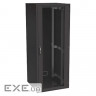 Шафа настінна 19 "CONTEG RI7-21-60 / 60-B (RI7-21-60 / 60-B) (RI7-21-60 / 60-B) (RI (RI7-21-60/60-B)