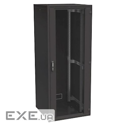 Шафа настінна 19 "CONTEG RI7-21-60 / 60-B (RI7-21-60 / 60-B) (RI7-21-60 / 60-B) (RI (RI7-21-60/60-B)