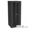 Шафа настінна 19 "CONTEG RI7-21-60 / 60-B (RI7-21-60 / 60-B) (RI7-21-60 / 60-B) (RI (RI7-21-60/60-B)