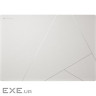 ноутбук 14_3KM_OLED_120Hz/R9 AI 465/32/1TB SSD/UMA /W11P/BL/Scandinavian White ASU (90NB17G4-M007A0)