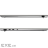 ноутбук 14_3KM_OLED_120Hz/R9 AI 465/32/1TB SSD/UMA /W11P/BL/Scandinavian White ASU (90NB17G4-M007A0)