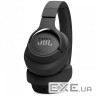 Навушники JBL Live 770 NC Black (JBLLIVE770NCBLK)