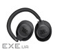 Навушники JBL Live 770 NC Black (JBLLIVE770NCBLK)