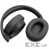 Навушники JBL Live 770 NC Black (JBLLIVE770NCBLK)