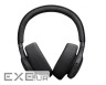 Навушники JBL Live 770 NC Black (JBLLIVE770NCBLK)