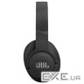 Навушники JBL Live 770 NC Black (JBLLIVE770NCBLK)