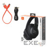 Навушники JBL Live 770 NC Black (JBLLIVE770NCBLK)