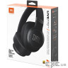 Навушники JBL Live 770 NC Black (JBLLIVE770NCBLK)