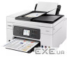 БФП A4 Wi-Fi струйний колірний CANON GX4040 (5779C009AA)