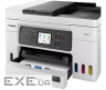 БФП A4 Wi-Fi струйний колірний CANON GX4040 (5779C009AA)