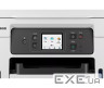 БФП A4 Wi-Fi струйний колірний CANON GX4040 (5779C009AA)