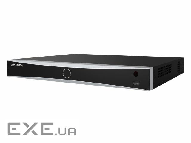 DS-7608NXI-K1(B)