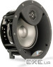 Вбудована акустика Revel C563