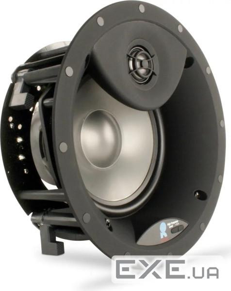 Вбудована акустика Revel C563