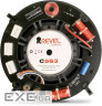 Вбудована акустика Revel C563