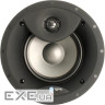 Вбудована акустика Revel C563