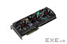 Компьютер EXE Flexy Black RGB (R5M32G4060Ti.EFB161) (25012020)