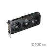Відеокарта GIGABYTE GeForce RTX 5060 Gaming OC 8G (GV-N5060GAMING OC-8GD)