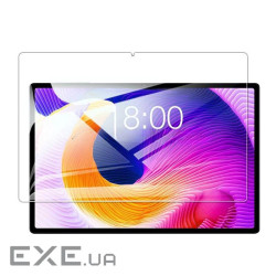 Защитное стекло BeCover для Teclast Tab T45HD 10.5” (711064)