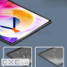 Защитное стекло BeCover для Teclast Tab T45HD 10.5” (711064)