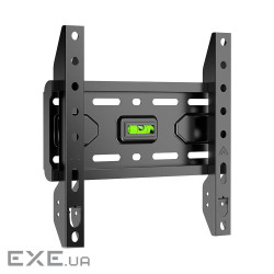 Кронштейн ITech PK2F ITECH PK2F