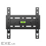 Кронштейн ITech PK2F ITECH PK2F